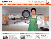 &#24517;&#36194;&#22312;&#32447;&#23458;&#26381;&#45;&#24517;&#36194;&#40;&#20013;&#22269;&#41;