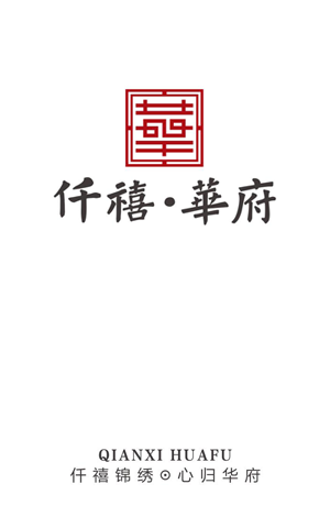 &#24517;&#36194;&#22312;&#32447;&#23458;&#26381;&#45;&#24517;&#36194;&#40;&#20013;&#22269;&#41;