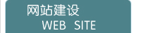 &#24517;&#36194;&#22312;&#32447;&#23458;&#26381;&#45;&#24517;&#36194;&#40;&#20013;&#22269;&#41;