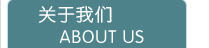 &#24517;&#36194;&#22312;&#32447;&#23458;&#26381;&#45;&#24517;&#36194;&#40;&#20013;&#22269;&#41;