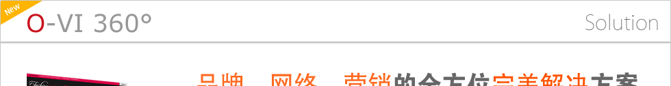 &#24517;&#36194;&#22312;&#32447;&#23458;&#26381;&#45;&#24517;&#36194;&#40;&#20013;&#22269;&#41;