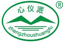 &#24517;&#36194;&#22312;&#32447;&#23458;&#26381;&#45;&#24517;&#36194;&#40;&#20013;&#22269;&#41;
