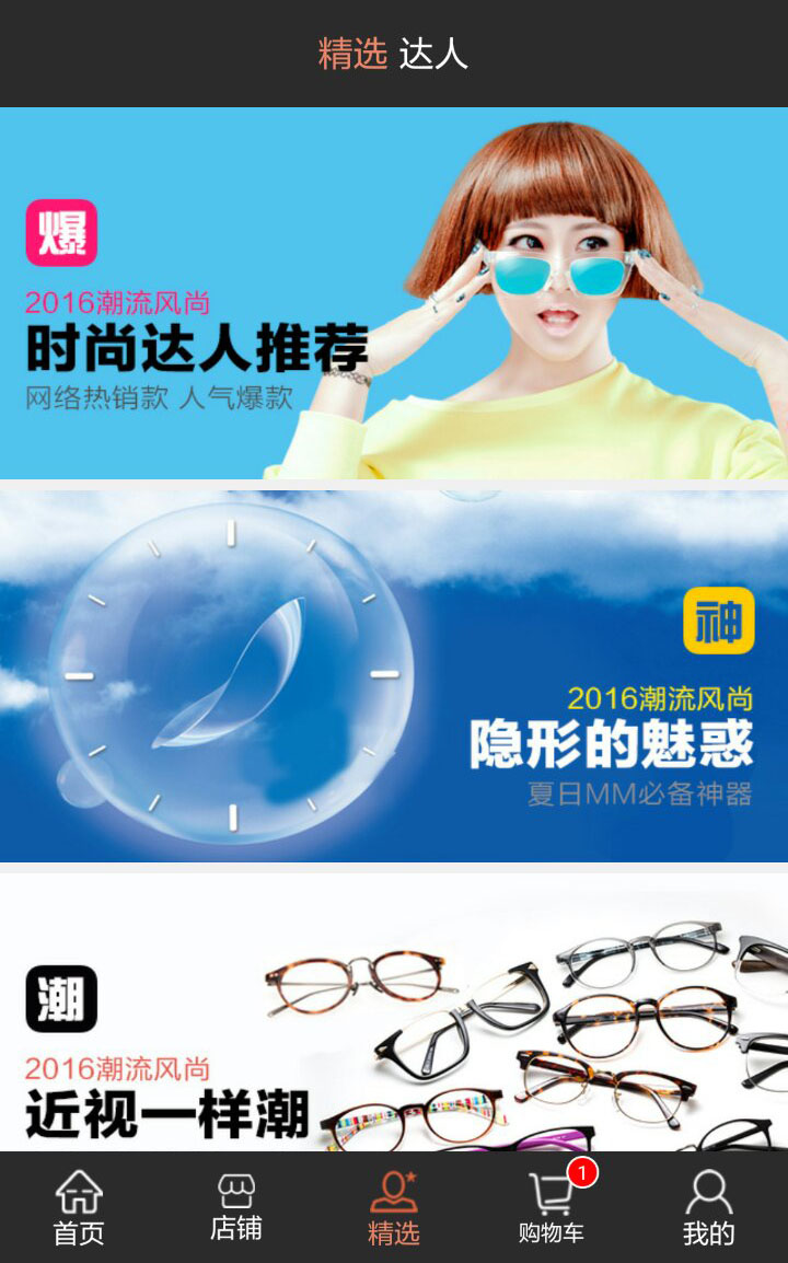&#24517;&#36194;&#22312;&#32447;&#23458;&#26381;&#45;&#24517;&#36194;&#40;&#20013;&#22269;&#41;