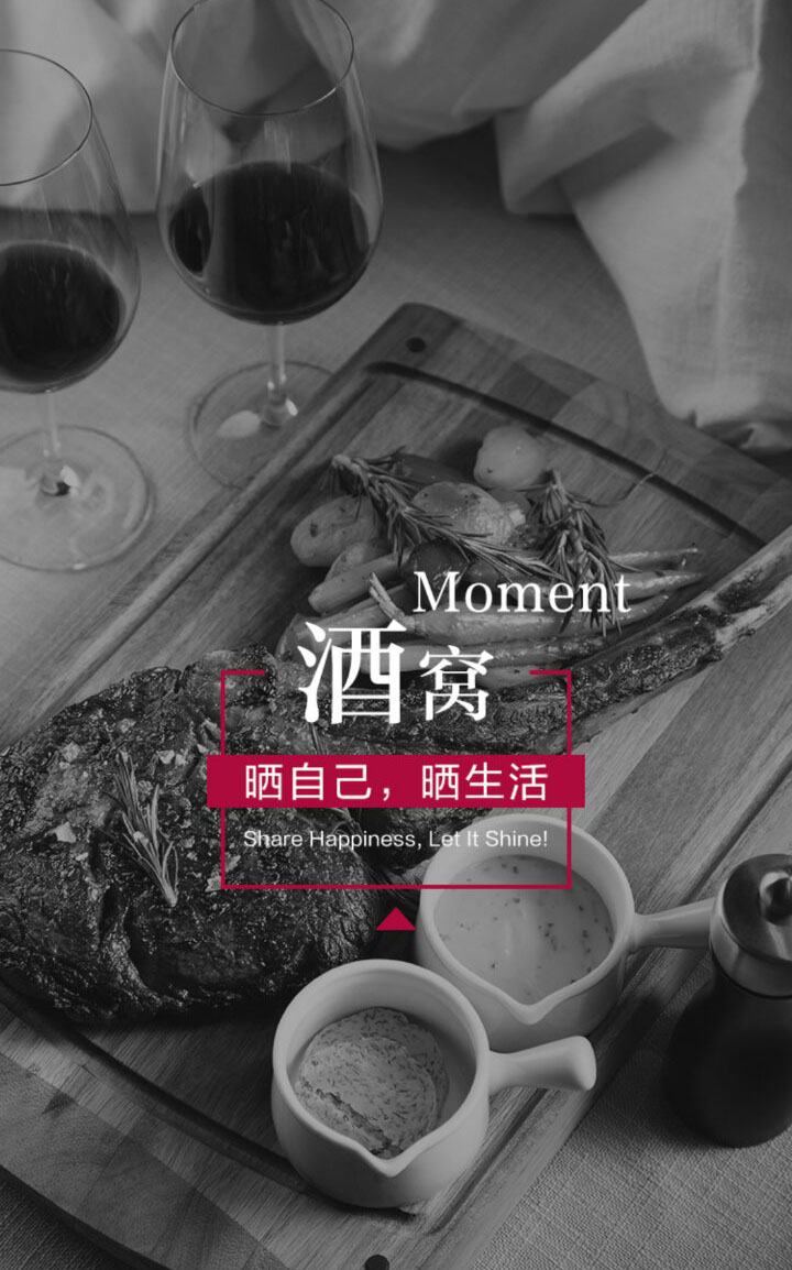 &#24517;&#36194;&#22312;&#32447;&#23458;&#26381;&#45;&#24517;&#36194;&#40;&#20013;&#22269;&#41;