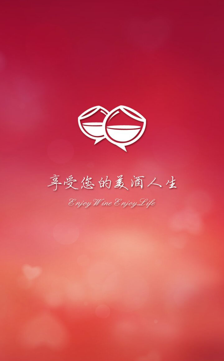 &#24517;&#36194;&#22312;&#32447;&#23458;&#26381;&#45;&#24517;&#36194;&#40;&#20013;&#22269;&#41;