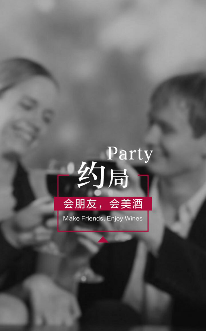 &#24517;&#36194;&#22312;&#32447;&#23458;&#26381;&#45;&#24517;&#36194;&#40;&#20013;&#22269;&#41;