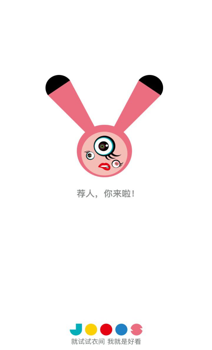 &#24517;&#36194;&#22312;&#32447;&#23458;&#26381;&#45;&#24517;&#36194;&#40;&#20013;&#22269;&#41;