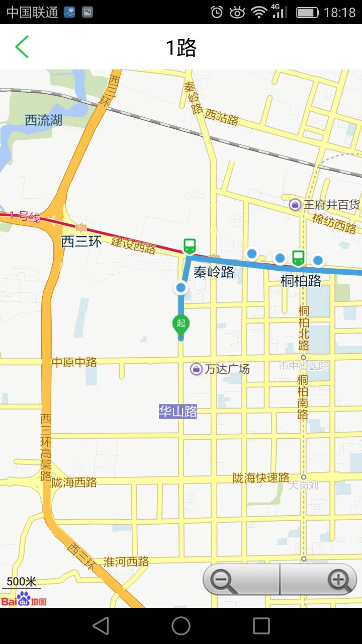12.jpg 必赢在线客服-必赢(中国)